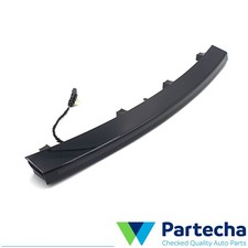 LAND ROVER DISCOVERY V L462 LED Rear light FK7213A613AC LHD HELLA