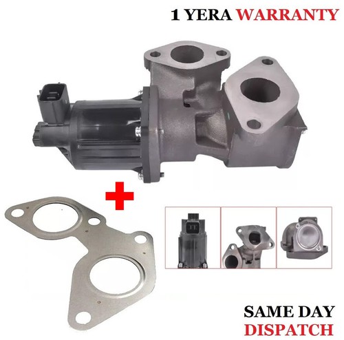 For isuzu pick max - for, /