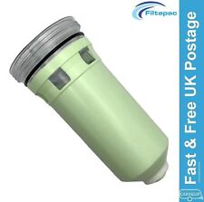 Filtapac Replacement Water