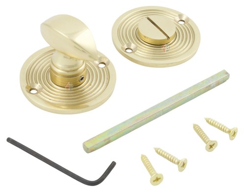 Polished polish solid - polished,