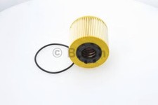 (10 pack) BOSCH CAR OIL FILTER