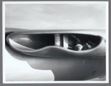 VICKERS VALIANT 1 FILTER