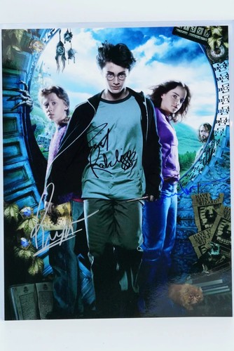 Daniel radcliffe rupert grint - radcliffe,