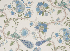 NINA CAMPBELL OSBORNE & LITTLE