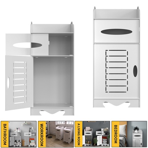 Layers bathroom cabinets - layers,