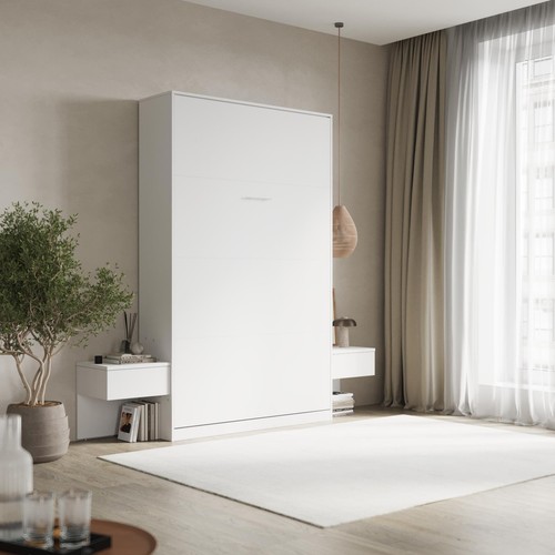 Murphy bed smartbed vertical - bed,