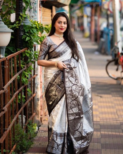 Saree party sari wear - party,