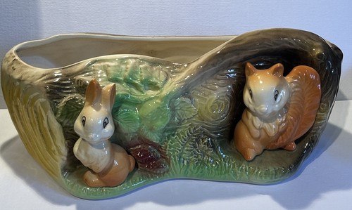Vintage withernsea pottery - vintage,