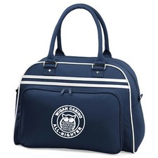 Wigan Casino All Nighter Retro