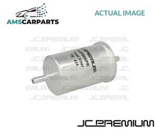 ENGINE FUEL FILTER B3P006PR JC
