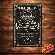 Jack Daniels Whiskey Vintage