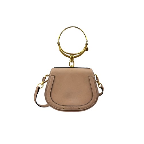 Chloe motty camel - chloe,
