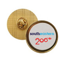 SOUTHEASTERN RAILWAY 200 YEARS