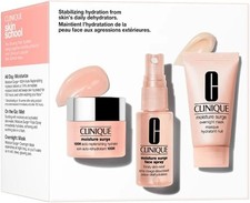 Clinique moisture surge - clinique,