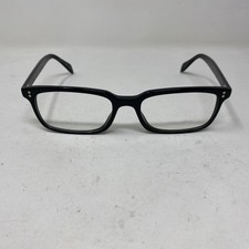 OLIVER PEOPLES OV5102 1005