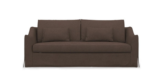 Cover for farlov - for, seat