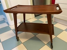Opal Kleinmöbel 1960s vintage