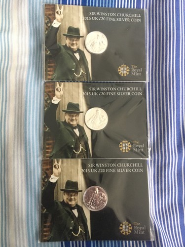 Sir winston churchill - winston,