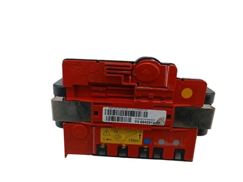 Bmw e90 power distribution - bmw,