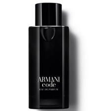 Giorgio armani code profumo - giorgio,