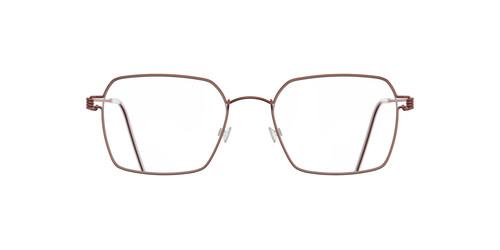 Lindberg air titanium rim - lindberg,