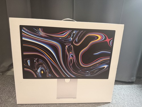 Apple studio display 5k - apple,