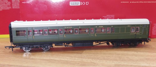 Hornby r4318b maunsell - r4318b,