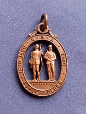 1860 N.R.A. NATIONAL RIFLE