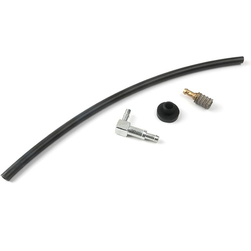 Fuel tank pickup - screen, kit
