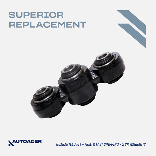 Autoacer watts linkage - -1p,
