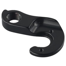 High performance alloy domane - performance,