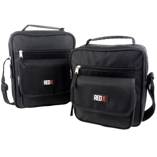 Black mens ladies canvas - black,