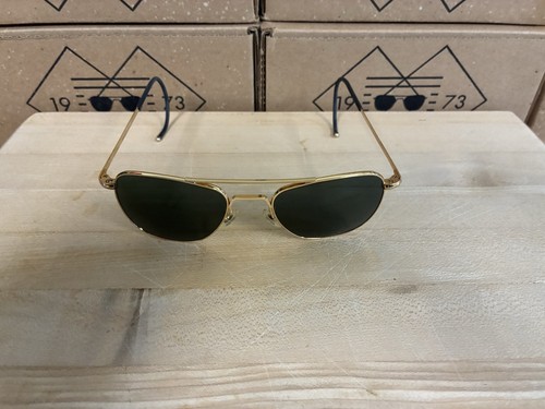 Randolph engineering aviator - randolph,