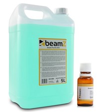 5 Litres Beamz Pro Eco High