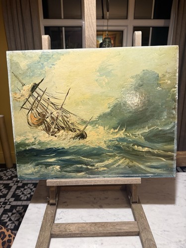 Vintage antique original - vintage,
