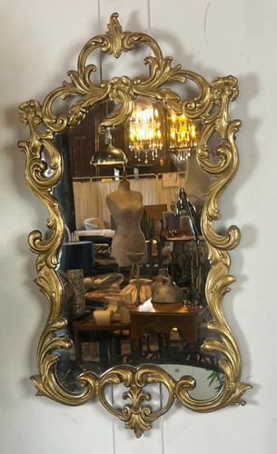 Vintage antique ornate - vintage,