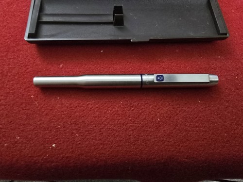 Vintage parker pre - parker,