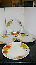 Rayware Country Fruits 4x