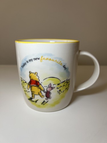 Disney winnie the pooh - the,