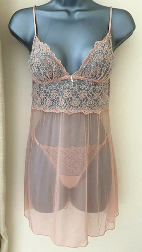 Pink sand sheer - pink,
