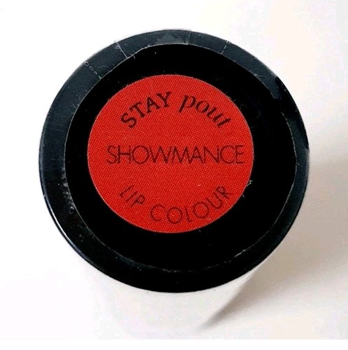 Boots seventeen showmance - boots,