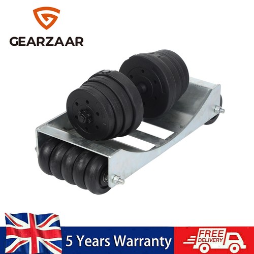 3000kg car recovery - 3000kg,