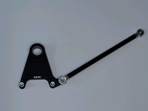 Suzuki hayabusa rear caliper - suzuki,