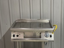 GICO Commercial Stainless