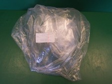 TRIUMPH  DAYTONA t595 955i