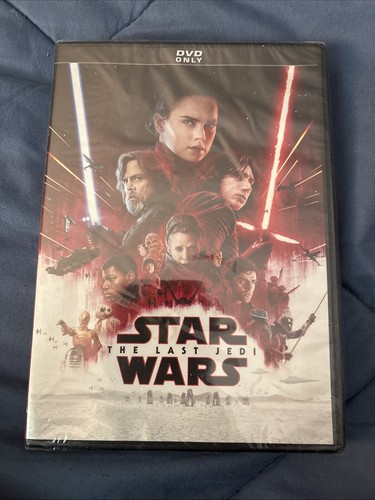 Stars wars episode viii the - ✅stars,