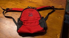 Small Karrimor Day Sack Lightweight Bag