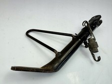 An400 400 side base - side,