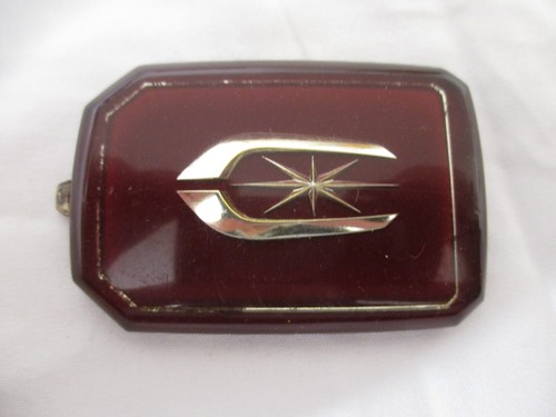 Classic toyota corona badge - classic,