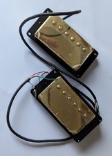 Sky / Kent Armstrong Humbucker